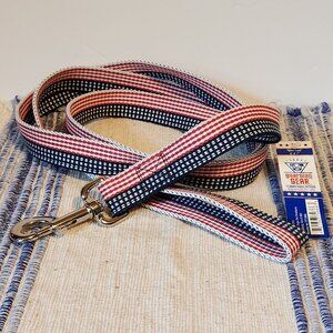Guardian Gear Dog Leash